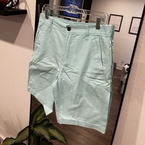 Faded glory shorts sz.30